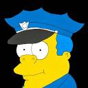 Adam Bartoš - @lulanek - Twitter