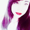 Janett Martinez - @cutelover242508 - Twitter