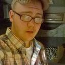 Willard Kerns - @JayKerns13 - Twitter