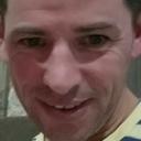 Brett Doyle - @BdBrettdoyle - Twitter