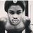 GMN_KING_LEO's profile image