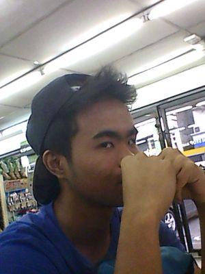 luigiradamlabro's profile picture. 