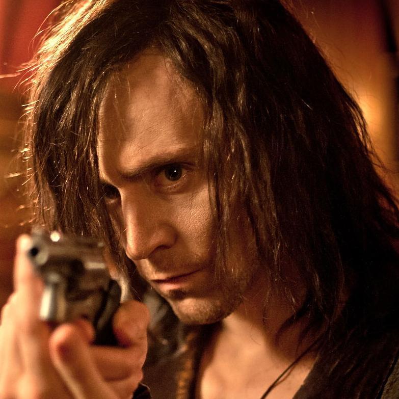 英国俳優、トム・ヒドルストン (Tom Hiddleston) の関連画像を自動検索ツイートしています。 #トムヒドルストン #TomHiddleston #ロキ様 http://t.co/x7xGb7nPNp