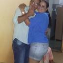 Michele Mares - @michele_mares - Twitter