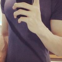 Nes💦🏳️‍🌈 (@nzt104) 's Twitter Profile