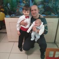 Abdurrahman Çıtır (@tracitir) 's Twitter Profile Photo