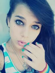 HOLIS