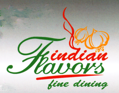 Our names says it all! Delicious Indian flavors. Lunch buffet daily!