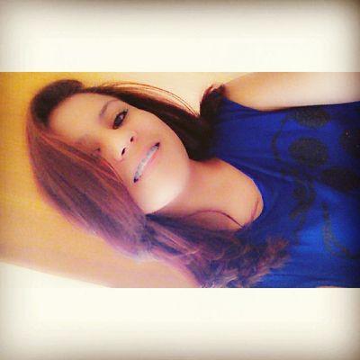 Brasileira, 18 Anos, Virginiana ~  Oi. Podem entrar.  Aqui o bicho pega. Séria já basta a vida.