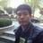 minsup_shim's profile image