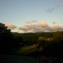 Beau Wright  - @Bwright666 - Twitter