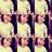 nclexx_'s profile image