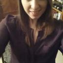 marta saavedra - @marta_savedra - Twitter