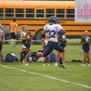 beau bennett - @beaubennett22 - Twitter