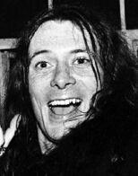 FraerSkopski's profile picture. ss