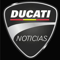 Ducati Noticias(@DucatiNoticias) 's Twitter Profileg