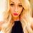 sammyjo_james's profile image