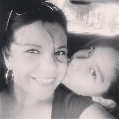 AstridGt's profile picture. Asombrada de la vida