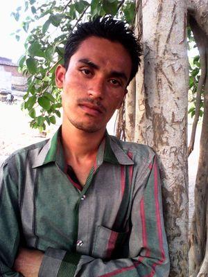 rathod38557457's profile picture. 