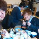 保坂匠 (@0223TKM) Twitter