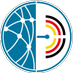 Allianz für Cyber-Sicherheit (@cyberallianz) Twitter profile photo Allianz für Cyber-Sicherheit (@cyberallianz) Twitter profile photo