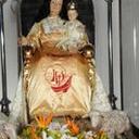 Rosaura Flores Nava - @RosauraRfn - Twitter