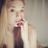 Kayygordon's profile image