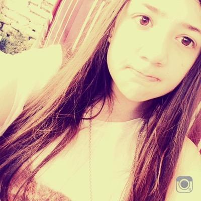 AMORES?, BOCA, SELENA GOMEZ & JUSTIN BIEBER
              ❤️Bostera, Selenator & Belieber❤️