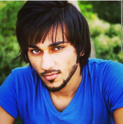 Ahmed_e93 انستقرام