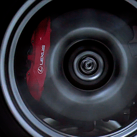 nmkamil's profile picture. r.e. dude | malware | forensics | cars enthusiast | public tweets @alternat0r