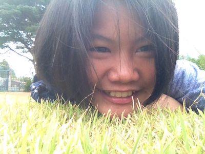 Pon Sakunlapaht Duangprasertchai
##/@&*&$*@
♥Do All Things Wifh Love♥