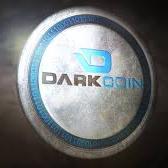 vtremon's profile picture. 