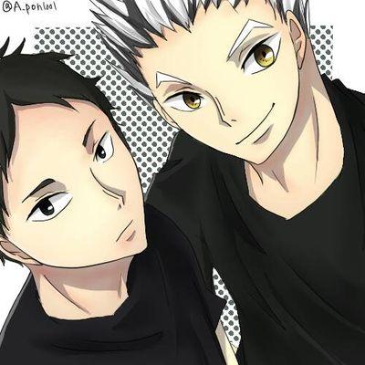 ゆーき(*´ー｀*)HQさんのプロフィール画像