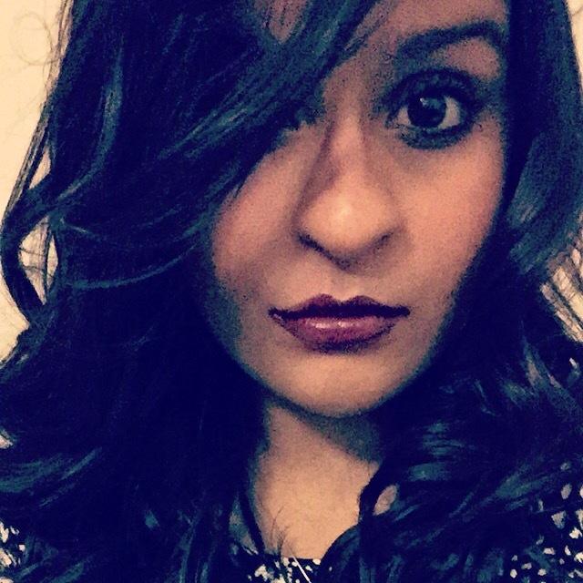 love yourself. take chances. laugh a lot. Dare to be remarkable. ✨.