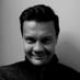 Harri Kumpulainen (@harrikumpulaine) Twitter profile photo Harri Kumpulainen (@harrikumpulaine) Twitter profile photo