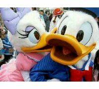 zumi1315's profile picture. 