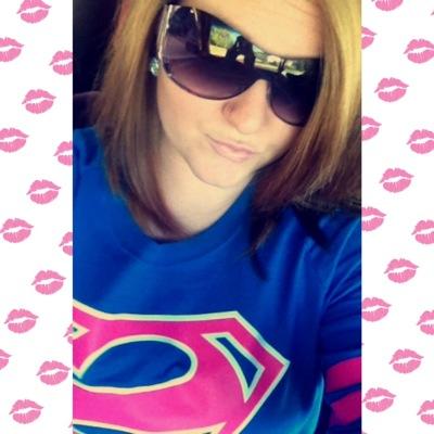 cmarie1142's profile picture. im the sweetest bitch you'll ever meet. still dont give a damn, never gave a fck!