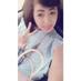 Amanda Yosinda Putri (@ndaramandaa) Twitter profile photo