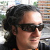 decimequiensoy (@decimequiensoy) Twitter profile photo