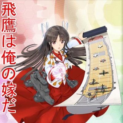 moun10さんのプロフィール画像