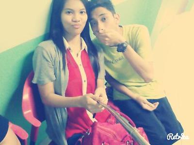 :) DJ ALL THE TIME