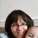 Kate Muller - @KateMuller1 - Twitter