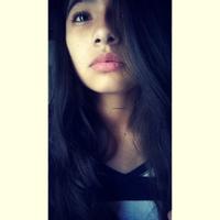 Alejandra Rodriguez (@rodriguez_hello) 's Twitter Profile