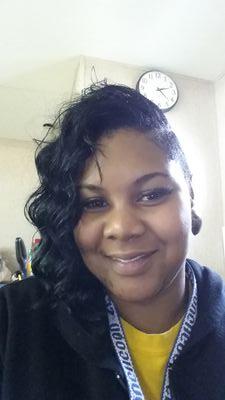 QSnowden's profile picture. 