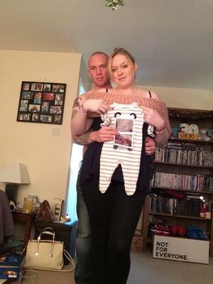 Owner of business selling forever living products. Want to see more go onto clean living and winning xxx