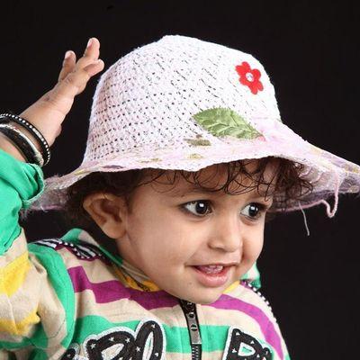 7341Bhavesh's profile picture. 