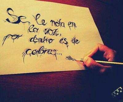 Borracho 24/7 No me siga que lo corrompo.