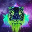 zach vance - @DamSh3Fin3 - Twitter