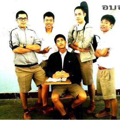 neil5577's profile picture. 