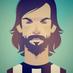RafaG7 (@rafag7) Twitter profile photo RafaG7 (@rafag7) Twitter profile photo